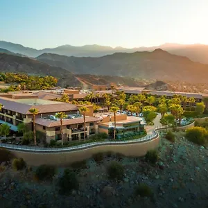 5* Отель The Ritz-carlton,