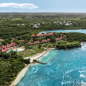 https://pierre-vacances-village-club-sainte-anne.comcaribbean.com