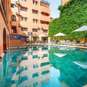 oudaya-hotel.marrakeshhotelsmorocco.com/
