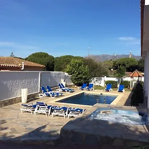 villa-vida-mia-adults-only.es-andalucia.com/