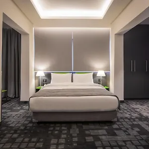 studio-44.beiruthotelsdirect.com/